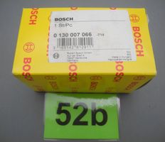 Bosch 0130007066 Gebläsemotor Heizung Lüftung, Nr. 52b