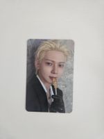 Ateez GH4 Fromm LD Yeosang 