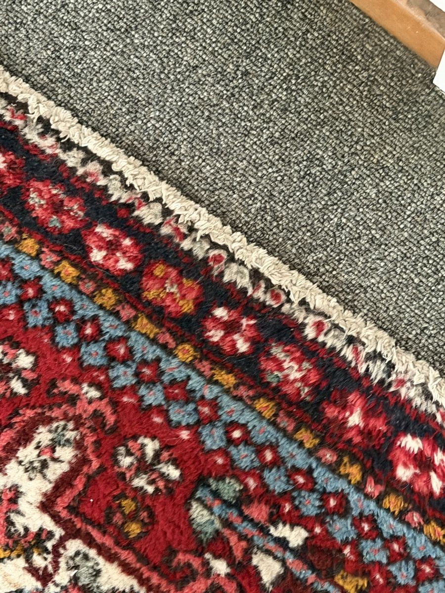 Tappeti: Teppich Karadja – Usato da Wettingen venduto da Mat5430 2