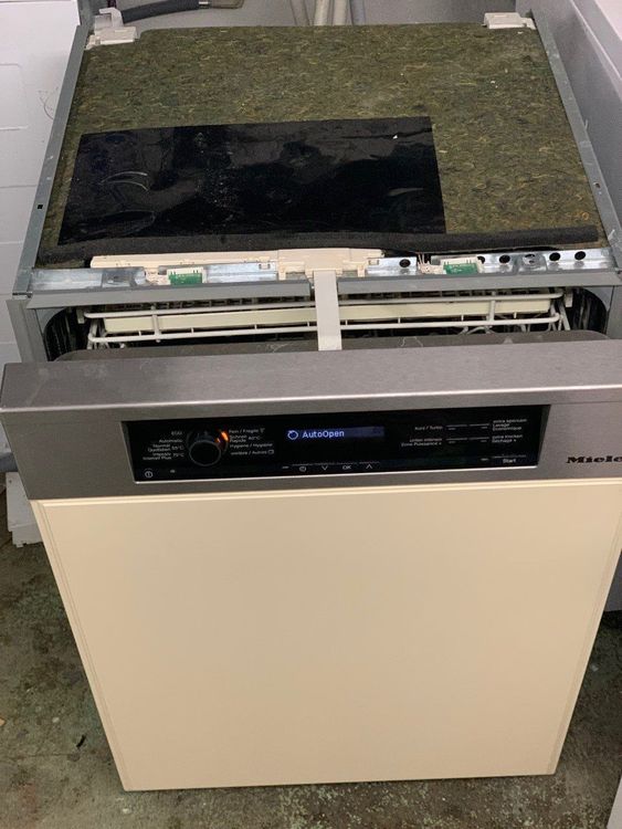 G 3525 55 Sci