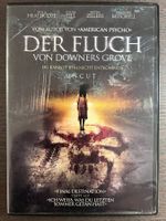 The Curse of Downers Grove - Der Fluch von Downers Grove