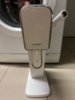 Original Sodastream Gerät