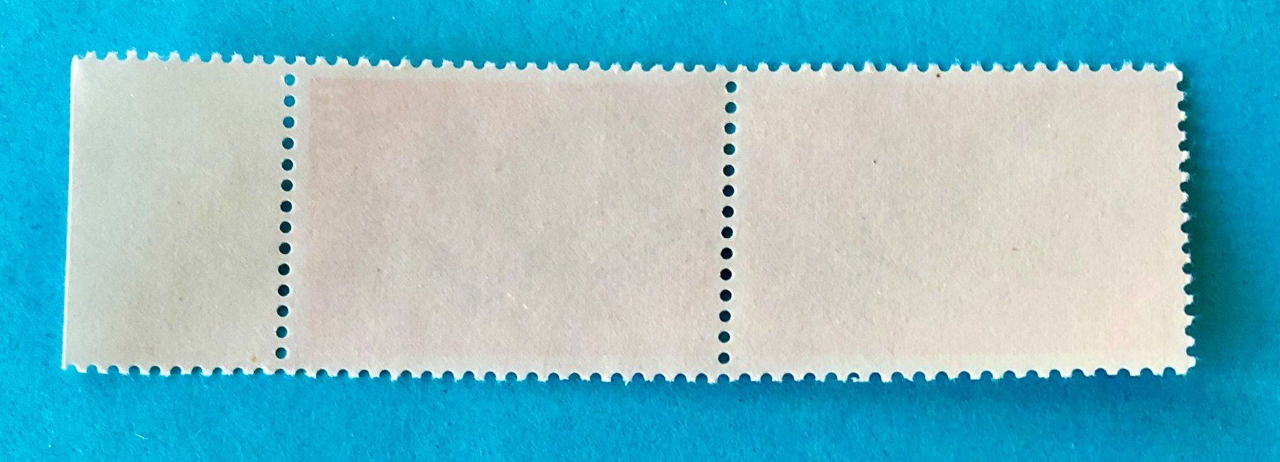 Tutti i francobolli: Nr.706  getempelt     – Usato da Aarau venduto da Billa007 1