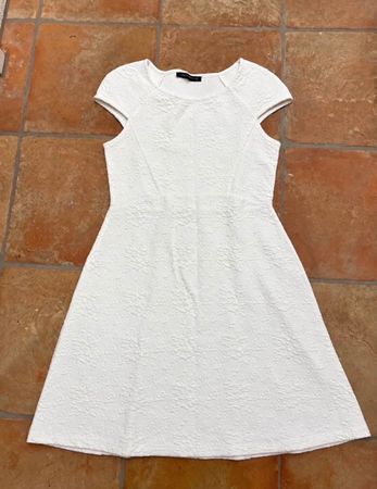 Kleid Zara M