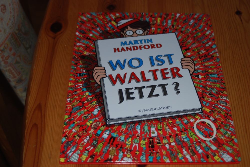 wimmelbuch-wo-ist-walter-jetzt-kaufen-auf-ricardo