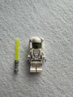 LEGO Star Wars Jedi Consular (SW0501)