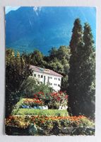 St. Benoît de Port-Valais - l' Hôtellerie - Bouveret