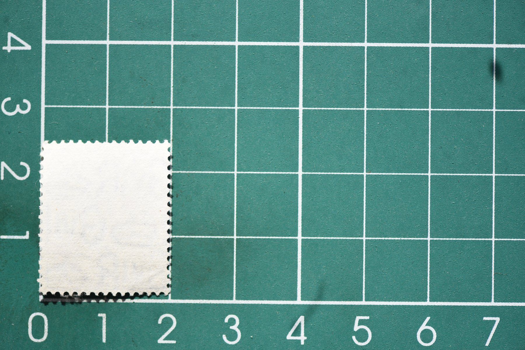 Tutti i francobolli: england stamp – Usato da Laupen BE venduto da Gufi57 1