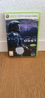 Xbox 360 - Halo 3 ODST