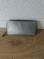 Freitag Portemonnaie Barrow F256