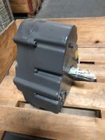 Zapfwellengetriebe revidiert 4276429M91 Massey Ferguson