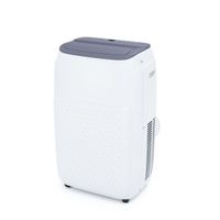 Mobiles Klimagerät 12'000 BTU – ELEGO POLAR – kaum benutzt