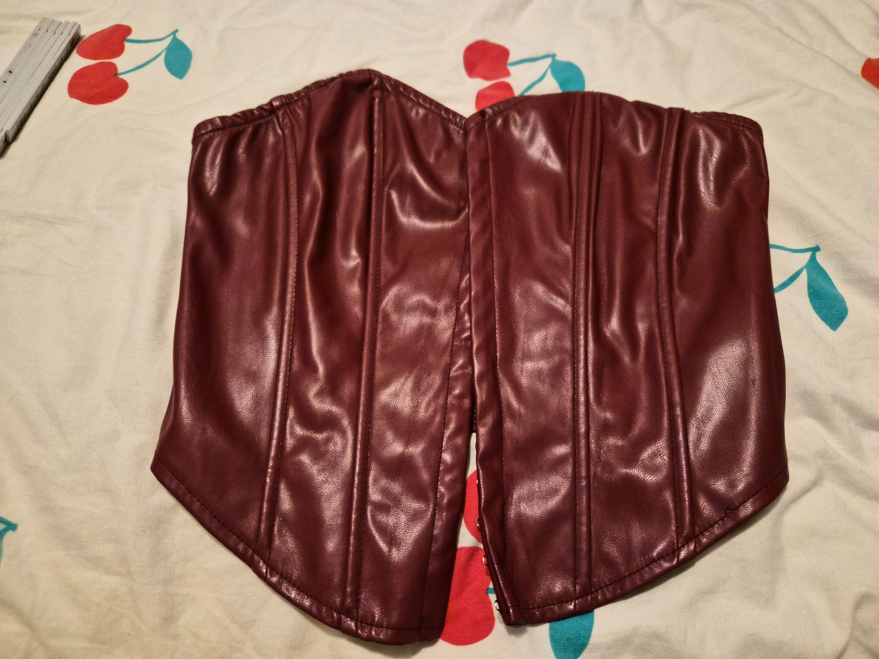 Shein Tops: Top shein gr S – Neuf (Voir description) à Dietikon par Eleda