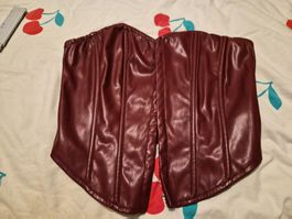 Top shein gr S