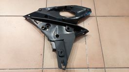 Yamaha Tracer 900 Verleidung 2PP-2836K-00