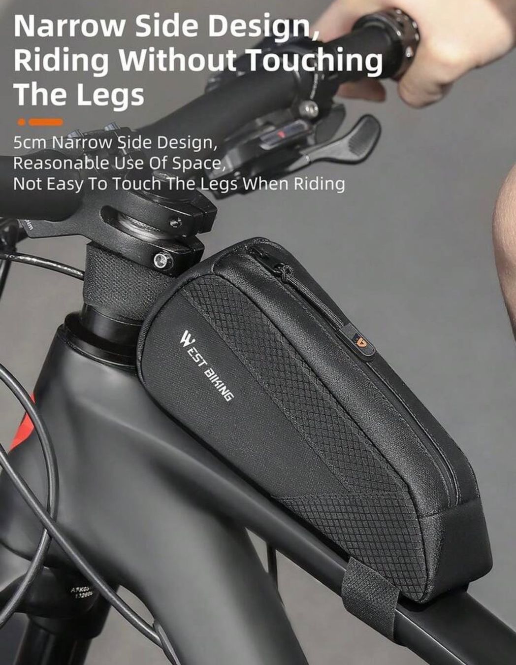 Borse: Velo Tasche Neu! – Nuovo e nell'imballaggio originale da Emmenbrücke venduto da engueteDeal 3
