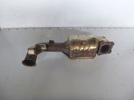 Katalysator Peugeot 208 1.2 96728839, 1688273380