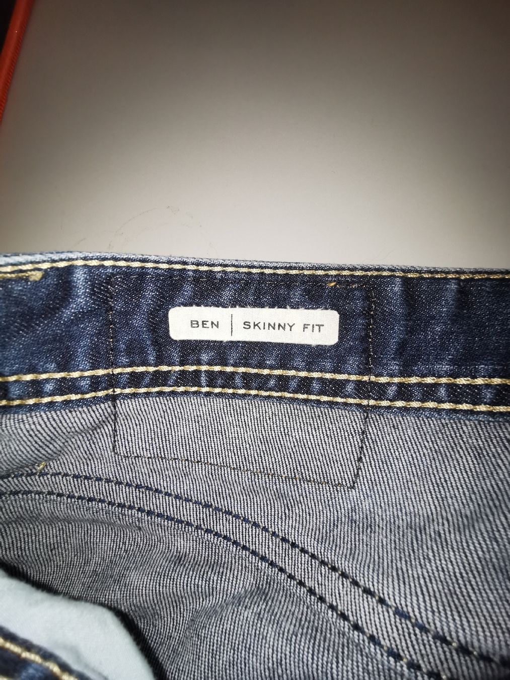 Jack & Jones Jeans: Jeans Jack & Jones – D'occasion à Rothrist par Dixygirl 3
