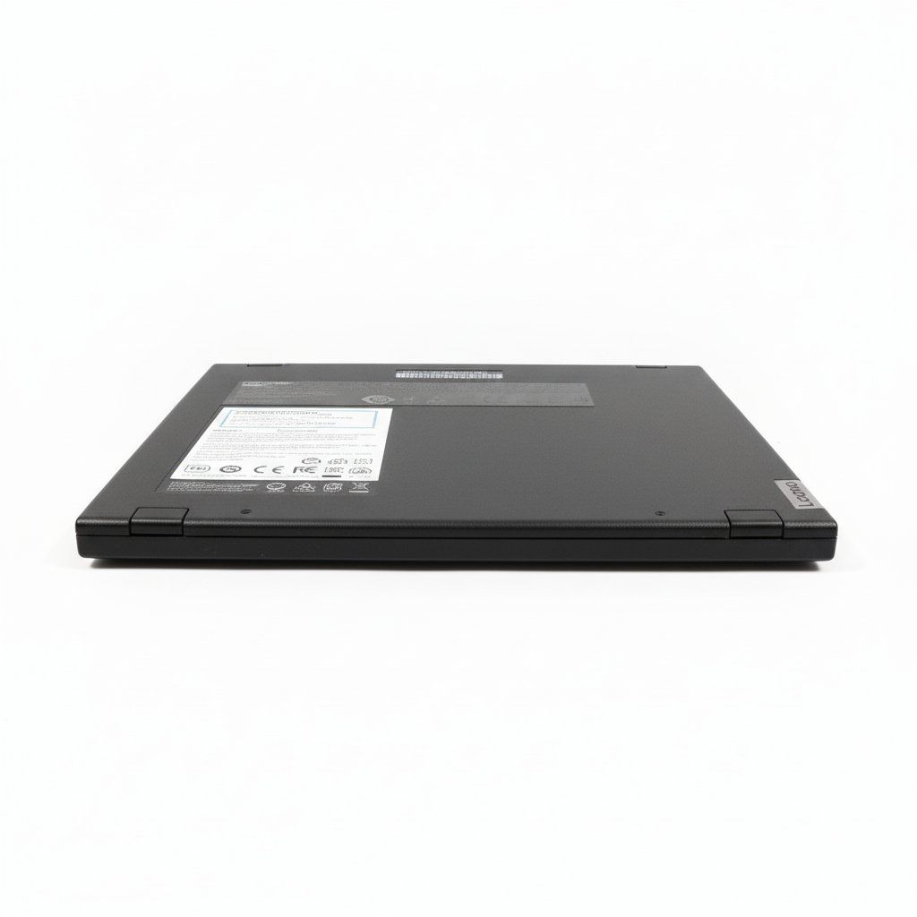 Lenovo Notebooks: Lenovo ThinkPad Yoga 11e – Gebraucht aus Brüttisellen von bw-solutions.ch 3