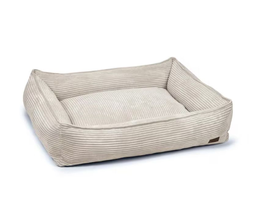 Cucce & Letti: Hundebett designed by Lotte – Nuovo e nell'imballaggio originale da Luzern venduto da higa01