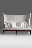 Sofa Neoz by Philippe Starck