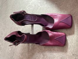 Damen Schuhe