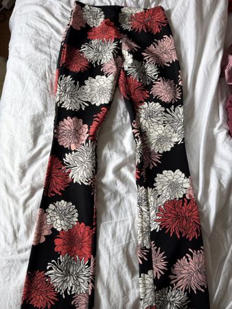 Guess Sommer Hose 