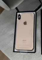 Iphone XS Max 4G+ 64GB