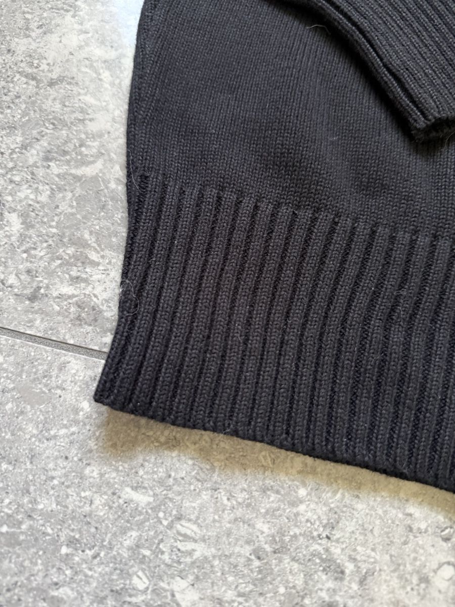 Pulls & Sweat-shirts: Ami Paris Sweater S – Neuf (Voir description) à Allschwil par Raichu.74 7