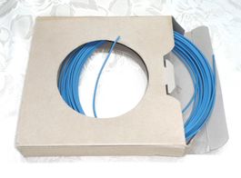 T-Draht 1.5mm² -  Câble d'installation Fil T 1.5 mm²