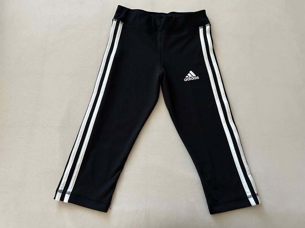 Adidas sporthose 134 on sale