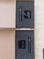 Antelope Edge Note Mikrofon Stereo Paar