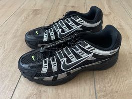 Nike P-6000 (GS) Gr. 39 NEU