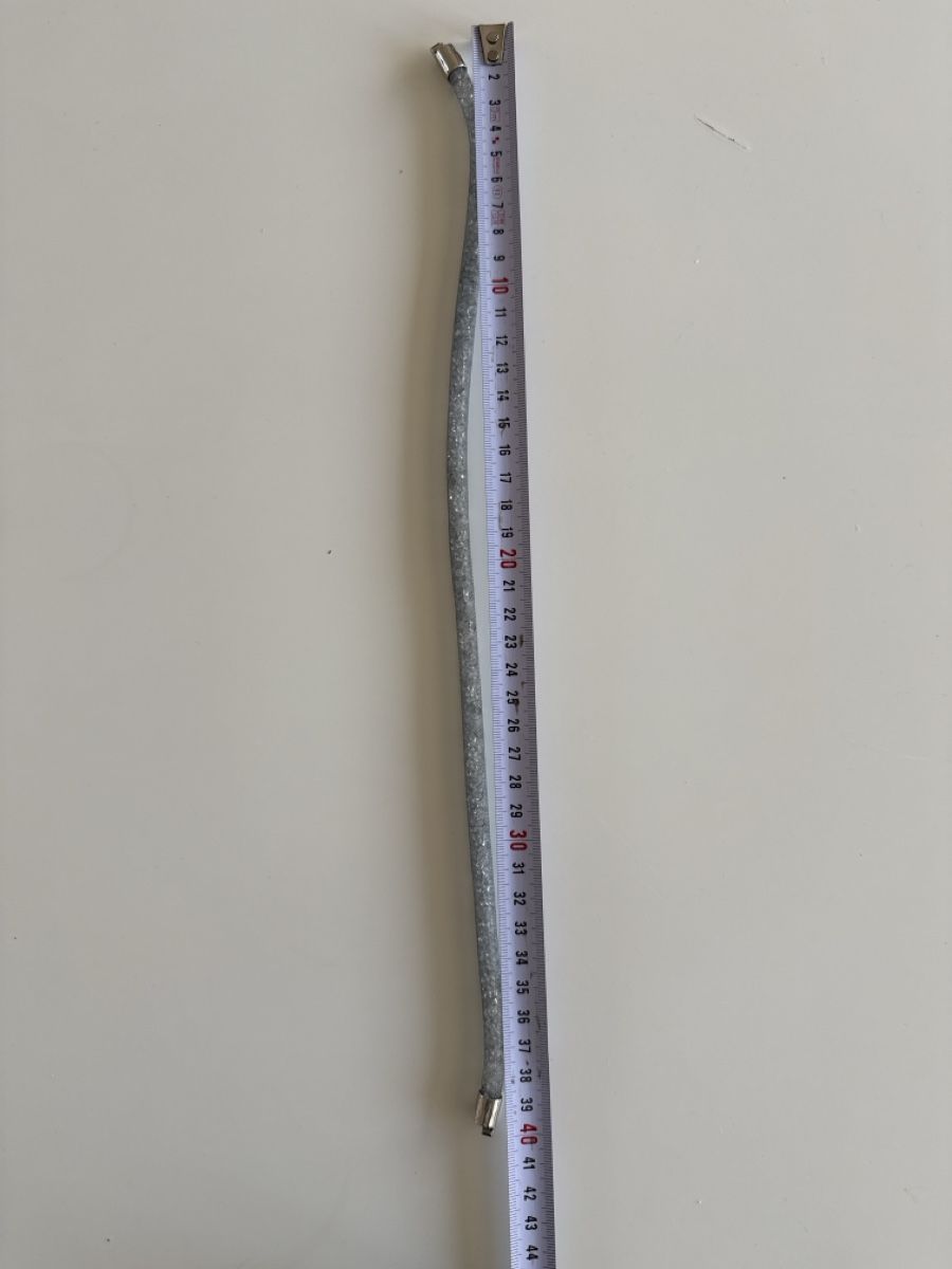 Swarovski Bracciali & Braccialetti: Swarowski Armbänder Stardust – Usato da Villmergen venduto da Benjoel