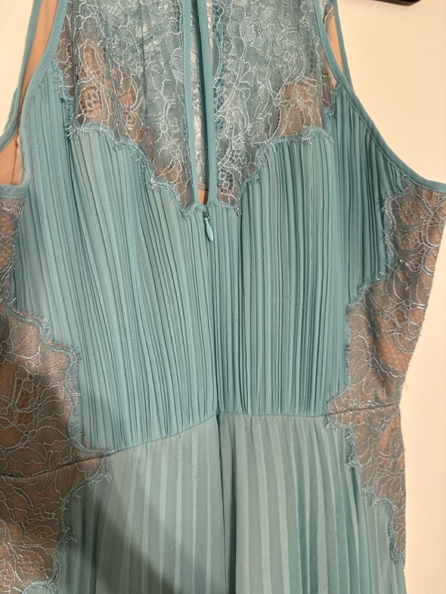Vestiti: Modissa Cocktailkleid – Usato da Wettswil venduto da lalinda85 3