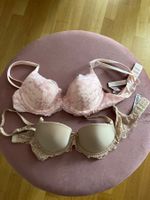 Victoria's Secret BH Set