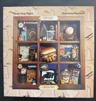 Three Dog Night - American Pastime LP - Schallplatte