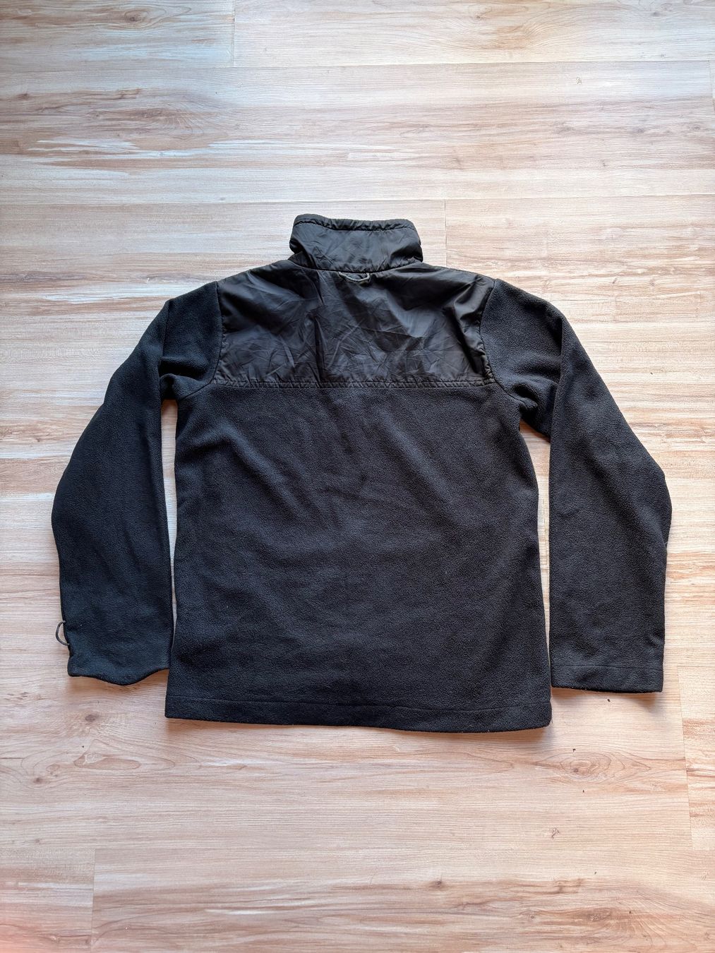 Columbia Giacche: Columbia Fleece – Usato da Wigoltingen venduto da _vntg_ 3