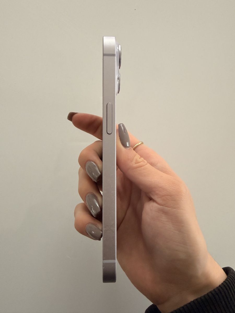 Apple Telefoni cellulari / Smartphones: Iphone 14 128GB – Usato da Aadorf venduto da Baikaa 5