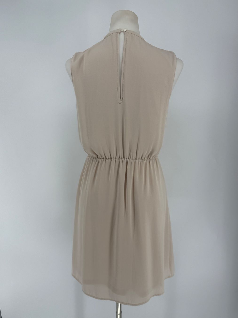 H&M Vestiti: Kleid Gr. 38 von H&M – Usato da Auenstein venduto da moin. 3