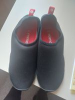 Badeschuhe neu von Reima Gr 34