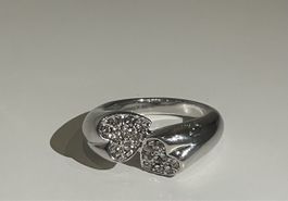 Bague Guess