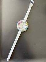 Uhr Ops Objects