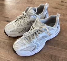 New Balance 530 Damen Sneaker