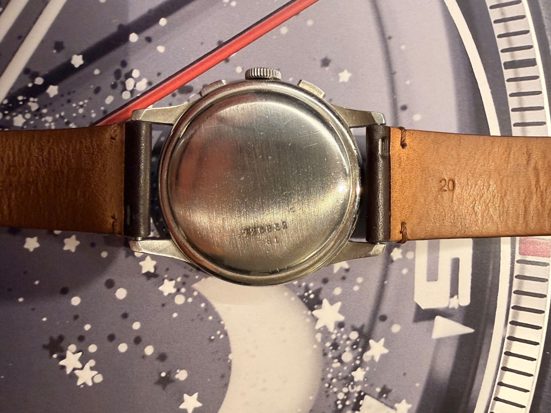 Breitling Orologi: Breitling premier – Usato da Nyon venduto da dom_jc9b 5