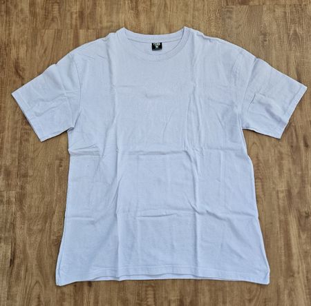Tshirt Violett