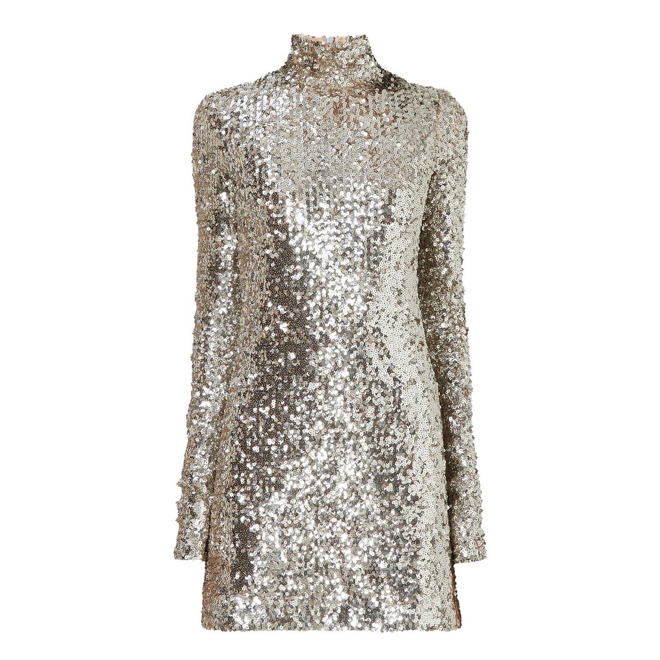 Vestiti: Evening dress – Nuovo e nell'imballaggio originale da Dallenwil venduto da ZD2019 1