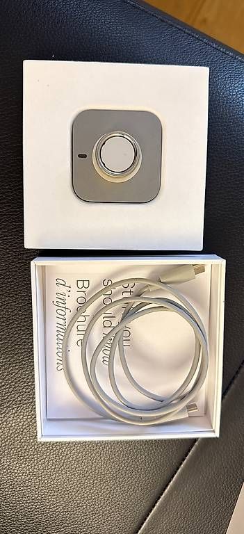 Ringe: Oura Ring 4 gold - Grösse 9  – Gebraucht aus Dietikon von Vanessabr 2