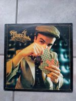 Toni L - Der Funk Joker