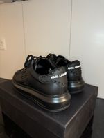 Karl Lagerfeld Sneaker Grösse 41